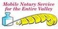 Jet Notary-Public