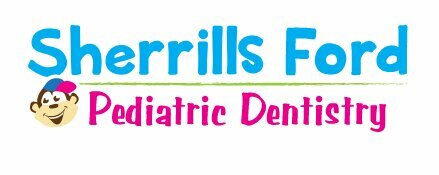 Sherrills Ford Pediatric Dentistry