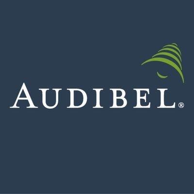 Audibel Hearing Health Care