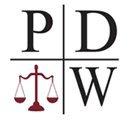 Prior Law Firm