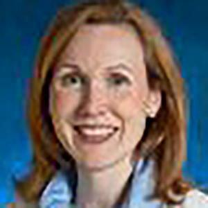 Amy Elizabeth Dezern, MD - Johns Hopkins Sidney Kimmel Comprehensive Cancer Center