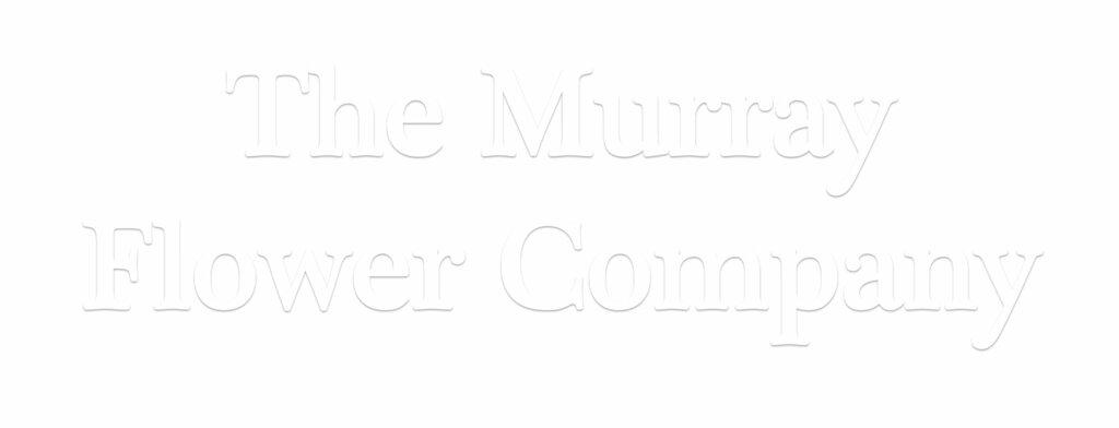 The Murray Flower Company