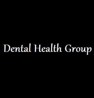 Dental Health Group-DRS Yant Longest & Allen