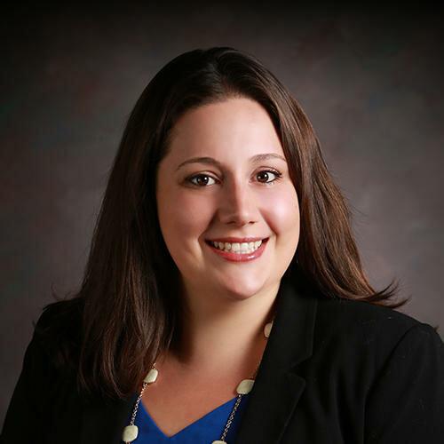 Kristin K Lundine, APNP - ThedaCare Physicians Pediatrics-Appleton