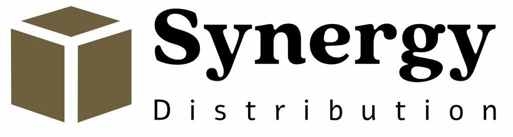 Synergy Distribution