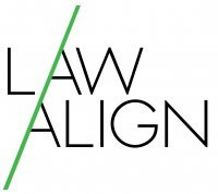 Lawalign