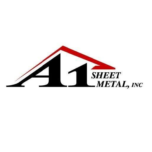 A1 Sheet Metal