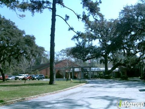 Loretto Elementary School