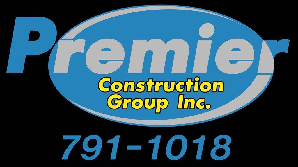 Premier Construction Group