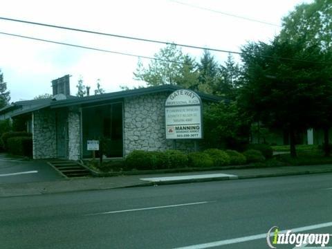 Rose City Urgent Care & Family