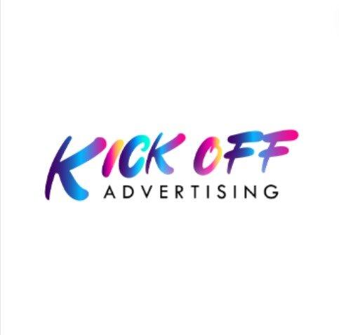 Kick Off Advertising