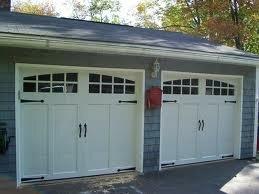 Dr Garage Door Repair Yorba Linda