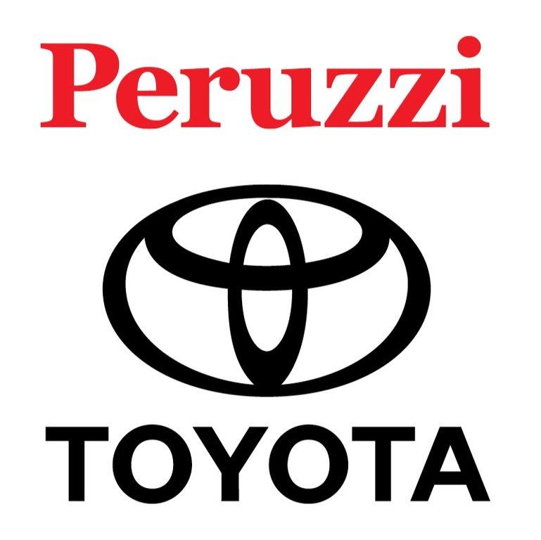 Peruzzi Toyota