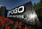 Fogo Data Centers