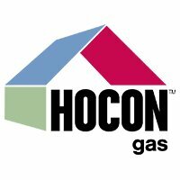 Hocon Gas