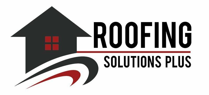 Roofing Solutions Plus