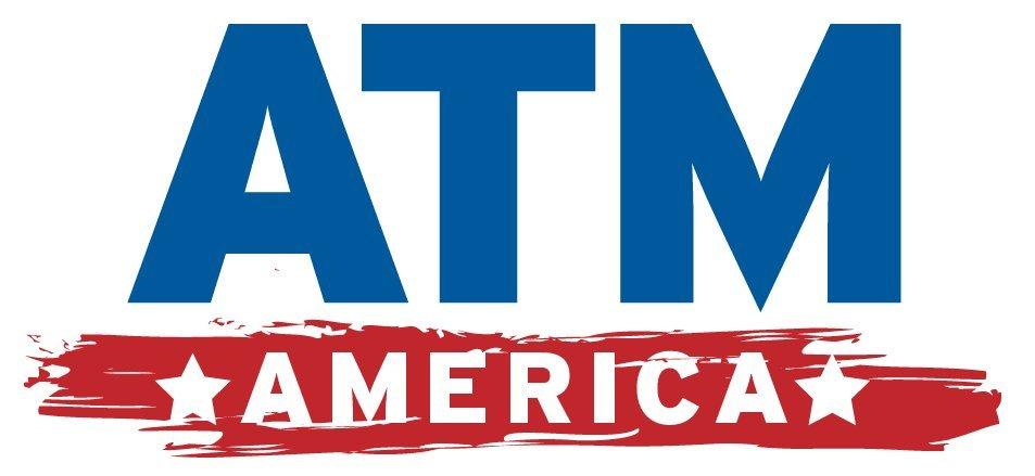 ATM America