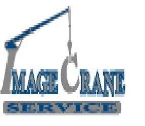 Image Crane Service