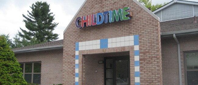 Childtime Learning Centers