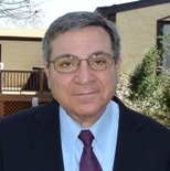 Mark E. Feinsot, CPA