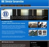 BBE Corporation