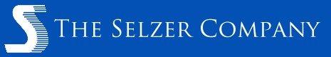 The Selzer Company