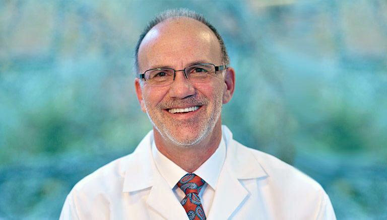 David E. Hargroder, MD