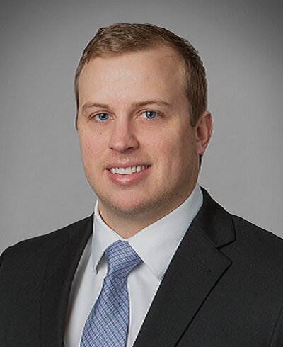 Justin Fruhwirth - Financial Advisor, Ameriprise Financial Services, LLC