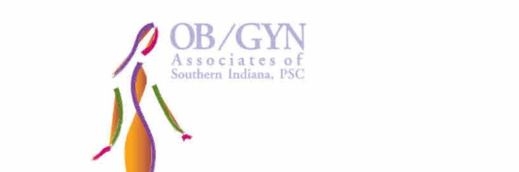 Ob-Gyn Associates of Southern Indiana