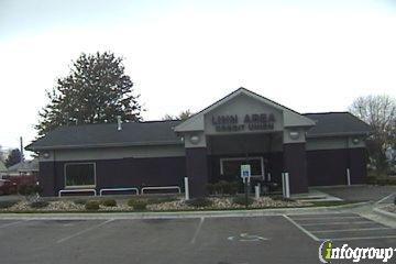 Linn Area Credit Union