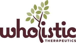 Wholistic Therapeutics