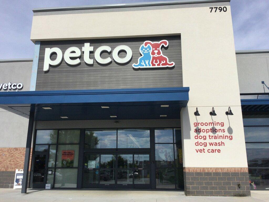 Petco