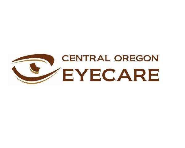 Central Oregon Eyecare - Redmond