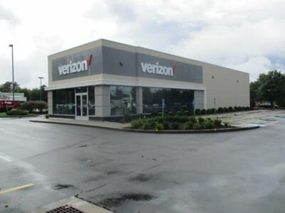 Verizon Wireless