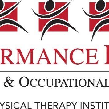 Elite Physical Therapy