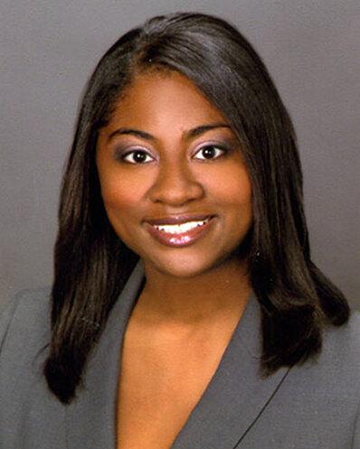 Jameca Price, MD - Uro Gynecology