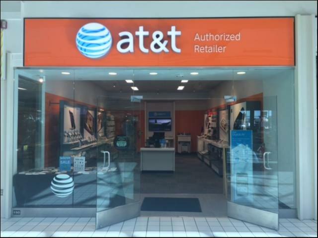 Prime Communications-AT&T Authorized Retailer