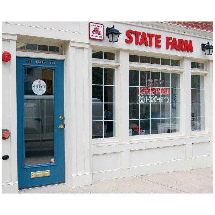 State Farm Insurance