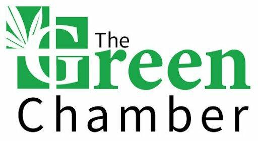 The Green Chamber