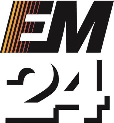 Emergency24, Inc