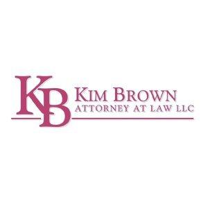 Kim Brown, Attorney at Law LLC