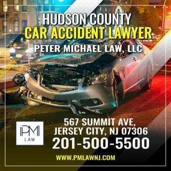 Peter Michael Law, LLC