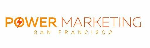 Power Marketing SF