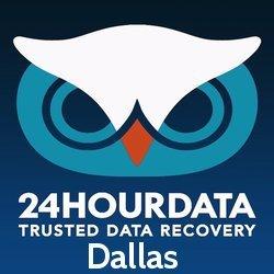 24 Hour Data