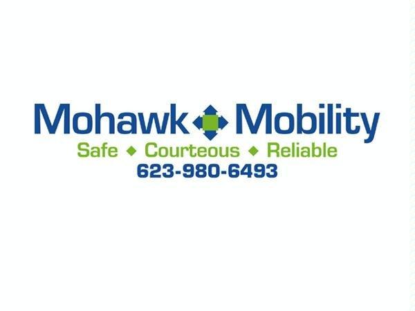 Mohawk Mobility LLC