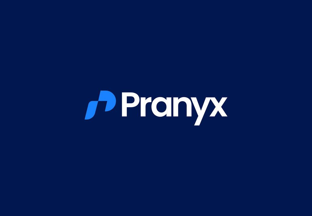 Pranyx Inc