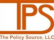 The Policy Source, LLC