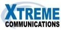 Xtreme Communications, LLC