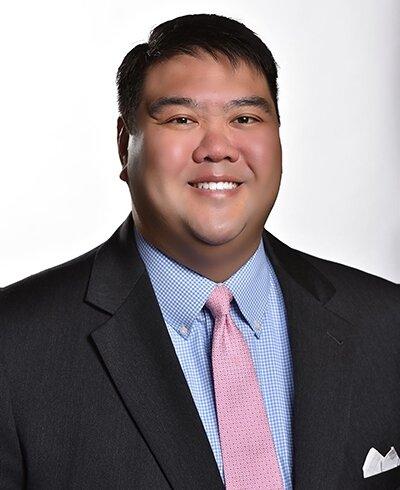 Bob Wang - Private Wealth Advisor, Ameriprise Financial Services, LLC