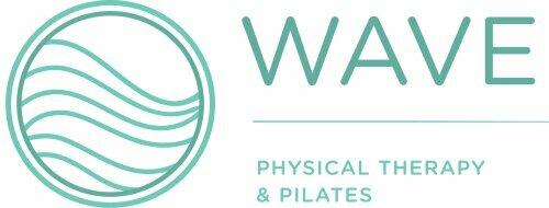 Wave Physical Therapy & Pilates